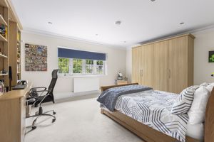 Photo 13- click for photo gallery